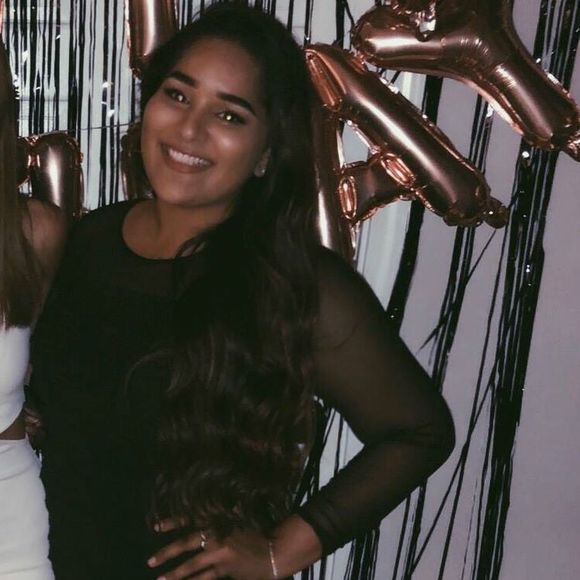 kpatel27